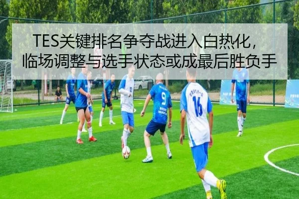 img_1782461275193_955_2_459.jpg